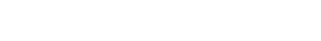 物流不動産協同組合 │ 次世代物流ビジネス研究会